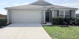 Huge Fenced Yard in a Quiet Cul-de-Sac! Gallery 1