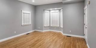 86 Mount Vernon Gallery 1