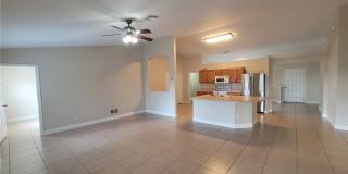 1225 NW 26th Place Gallery 8