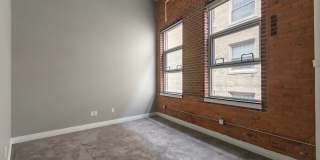 Nickel City Lofts Gallery 20