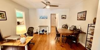 1816 Galloway Avenue Gallery 4