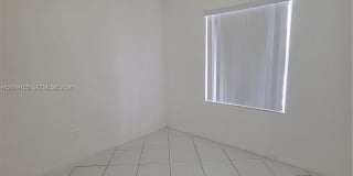 15257 SW 138th Ct Gallery 10