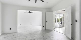 5204 Elm Grove Drive Gallery 24
