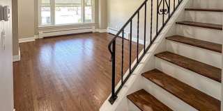 4233 N Odell Avenue Gallery 3