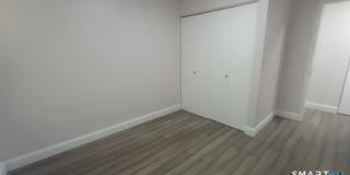 244 Oakville Avenue Gallery 10