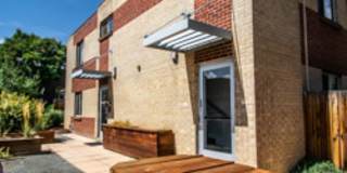 Altair Apartments Gallery 9