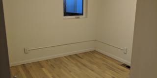2130 Julian Street Gallery 8