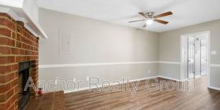 229 Mannings Lane - 1 Gallery 10