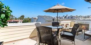 705 Goldenrod Avenue 1/2 Gallery 27