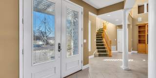 3110 Windsor Avenue Gallery 8
