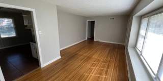 1508 East Raines Road Gallery 4