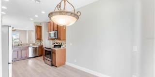 337 PARTRIDGE PEA LANE Gallery 10