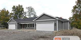 25 West Crescent Avenue - b Gallery 1