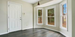5319 Thackeray Drive Gallery 6