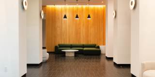 Wynd 27 & Wynd 28 Apartments Gallery 15