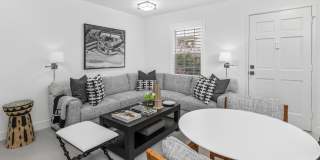 134 Peruvian Avenue Gallery 10