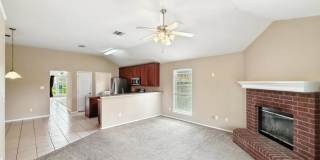 4720 Topaz Lane Gallery 10