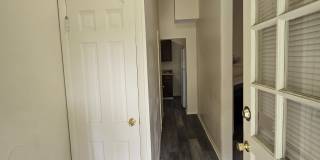 221 South Pleasant Street - 221-C Gallery 2