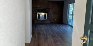Mature dog considered. Nice home, convenient location off Placer & Wisconsin, Rdg. Gallery 10
