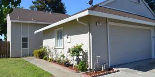 759 Valley Green Dr Gallery 1