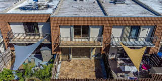 167 NW 115th Terrace Gallery 34