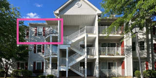 75 Brighton Way Gallery 1