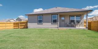 The Willows of Steele Creek Gallery 17