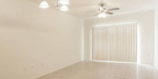 Brookview Village Senior - Senior Housing Gallery 13