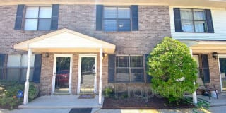 6279 Lucille Drive Gallery 1