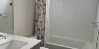 2110 14th Avenue South Gallery 15