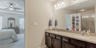 13328 SMITHWICK Lane Gallery 23