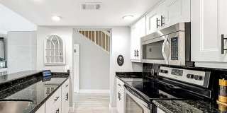 11313 NW 15th Street St PEMBROKE PINES, FL 33026 Gallery 20