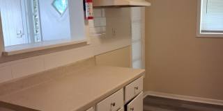 3511 Sykes Park Drive Gallery 3