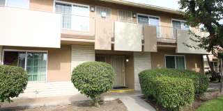 Newland Garden Gallery 4