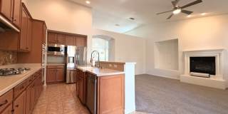 6048 Great Basin Drive Gallery 8