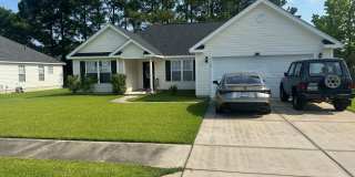 1108 Green Fir Loop Gallery 1