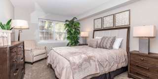 Kensington Club Gallery 42