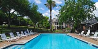 Chevy Chase Downs Gallery 1