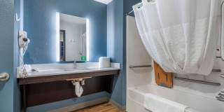 Clearwater Gallery 13