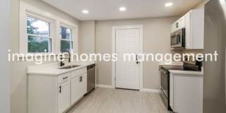 1971 Dalewood Place Gallery 10