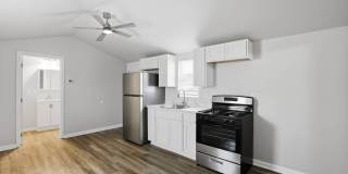 22600 Middlebelt Road Gallery 8