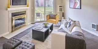 Quartz Creek Apartments Quartz Creek Apartments Gallery 1