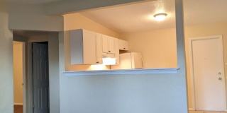 2/1/ home in St. Pete Gallery 3