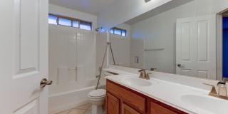 4548 Grand Rock Drive, North Las Vegas, Nevada 89081 Gallery 7