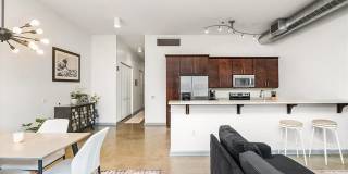 2434 Smallman St Unit 414 Gallery 3
