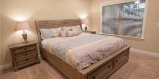 702 Mariners Circle Gallery 15
