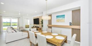 12640 RADIANCE COURT Gallery 12