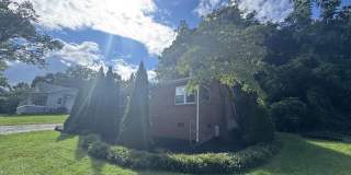 3253 Buffat Mill Rd Gallery 3