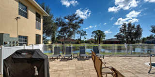 242 BOUNDARY BOULEVARD Gallery 14