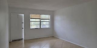 4310 NW 12th Court Gallery 5